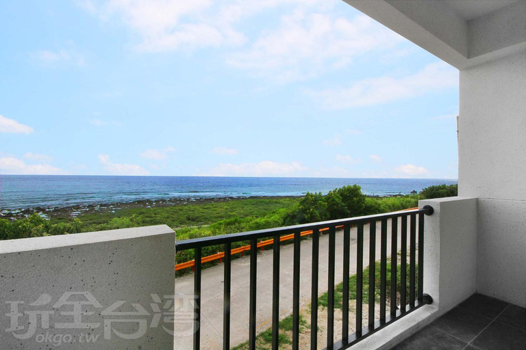 Others 4, OceanSeeker, Taitung