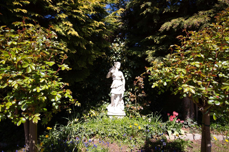 Others 2, Villa Rosengarten auf der Sonneninsel Fehmarn, Ostholstein