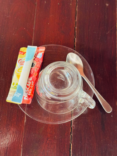 Food & Drinks 5, Mi Casa Thaphae Chiang Mai, Muang Chiang Mai