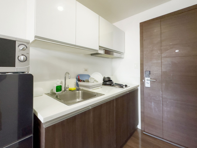 Dining Room 7