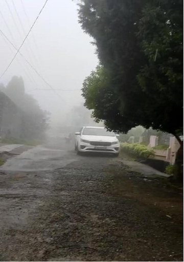 Others 4, Sun Deluxe Villa, Yercaud, Salem