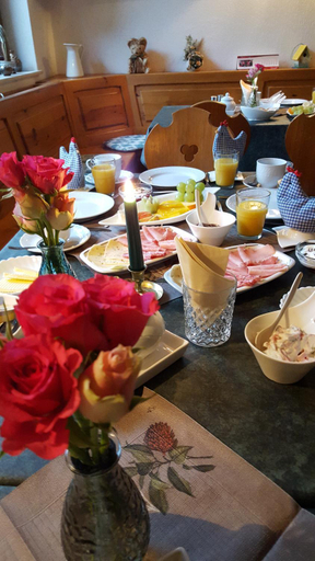 Food & Drinks 4, Gastehaus Stadtschaenke, Sächsische Schweiz-Osterzgebirge