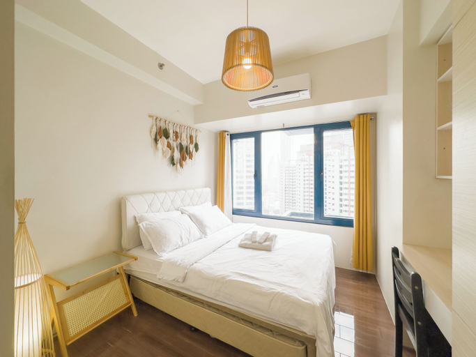 Bedroom 18