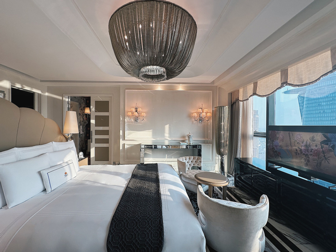 Bedroom 17