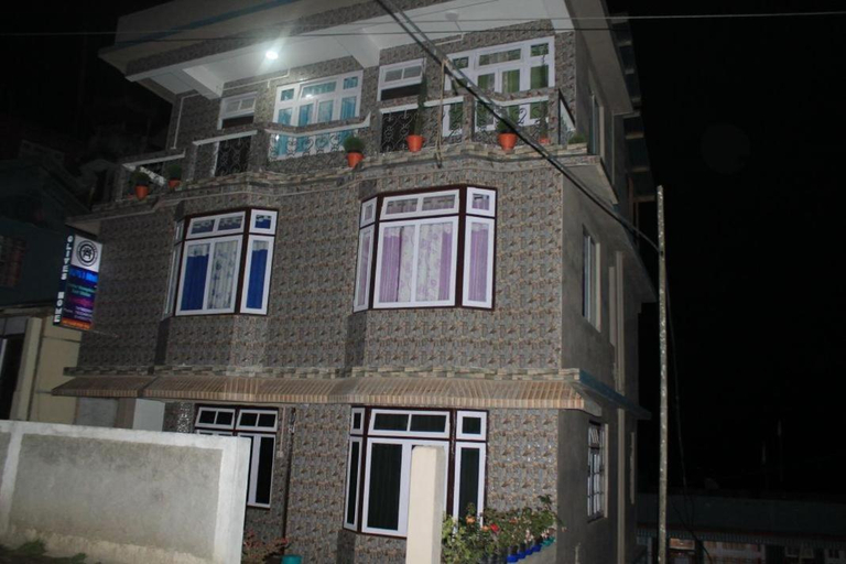 Others 3, Vamoose Olive Homestay Aritar, East Sikkim