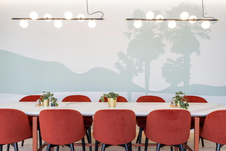 Others 5, Living Ascona Boutique Hotel, Locarno