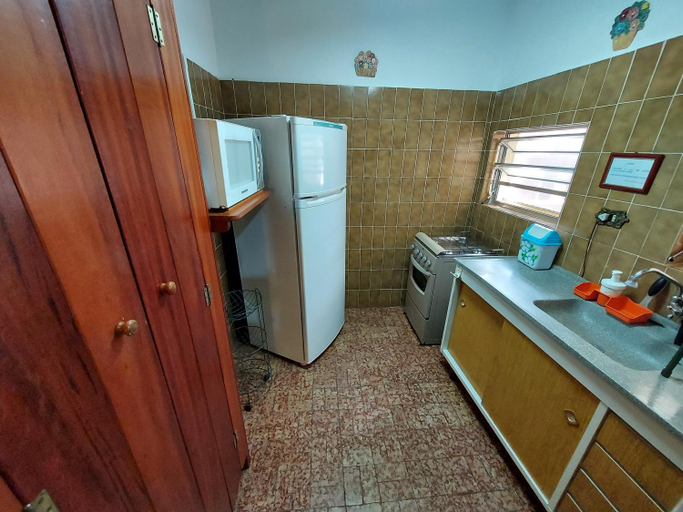 Others 4, Apartamentos Ubatuba, Ubatuba