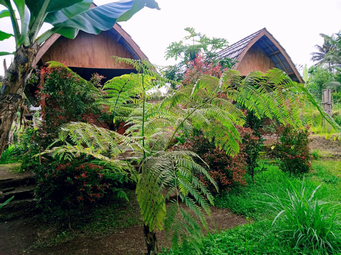 Scenery 16