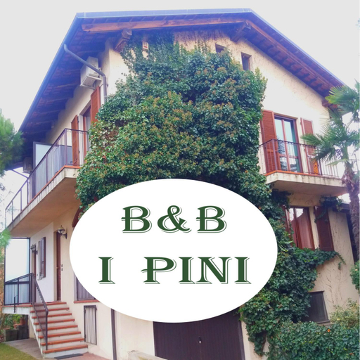 Others 3, I Pini B&B, Cuneo