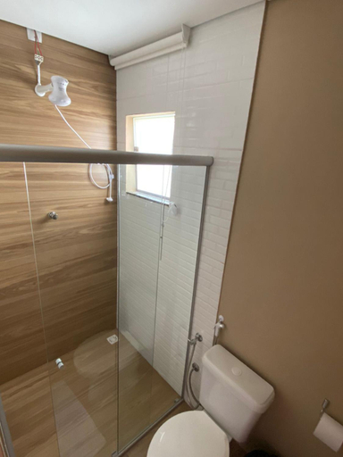 Bedroom 3, Chalezinho Pousada, Brumadinho