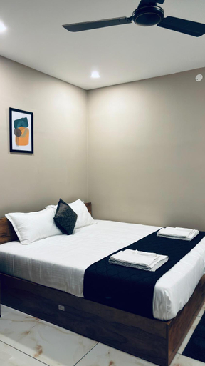 Others 5, igloo stays, Ernakulam