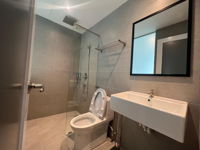 2, Ninety Guest House, Kinta
