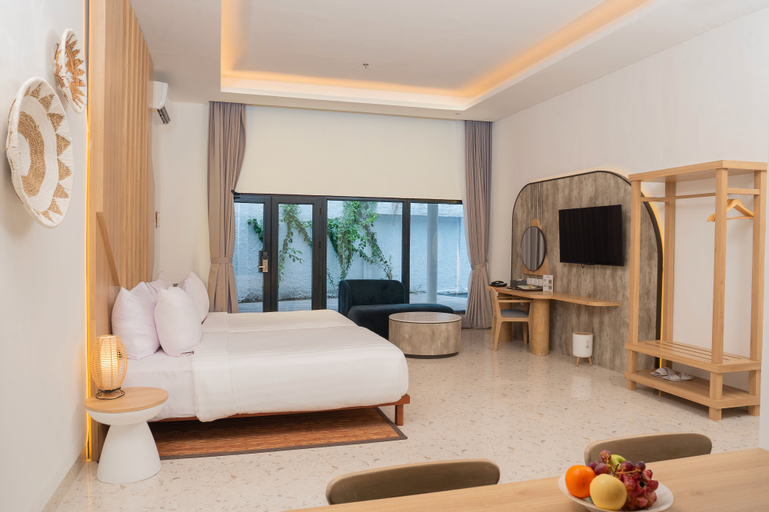 Bedroom 27