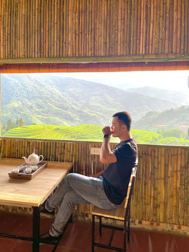 Others 5, Mam Xoi Homestay, Hoàng Su Phì