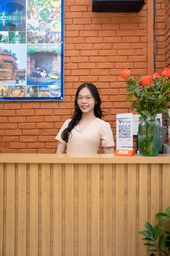 Others 3, Hanoi Oriental Hostel, Hoàn Kiếm
