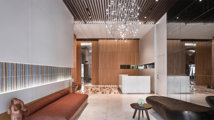 Others 3, InterContinental Hotels RESIDENCES NHA TRANG by IHG, Nha Trang