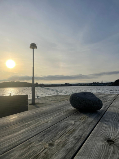 Others 2, RoaldsPiren Stavanger, Stavanger