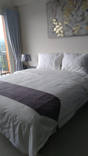Bedroom 16
