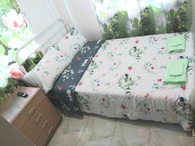 Others 3, DeiHouse, a best place for staycation., Samal City