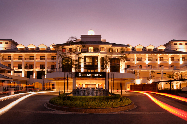 InterContinental Hotels HANOI WESTLAKE, Tây Hồ