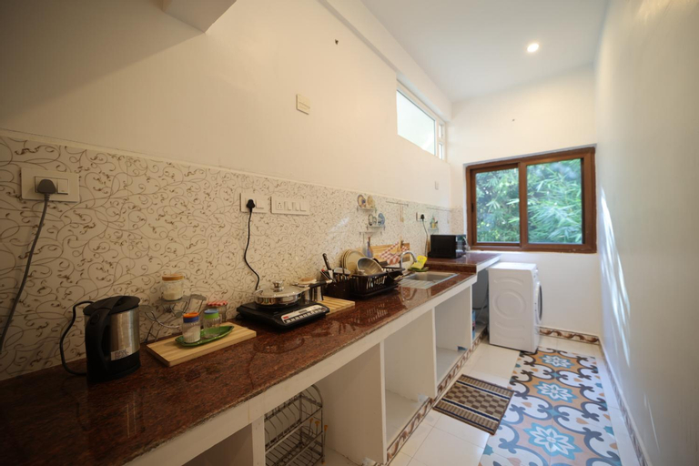 Dining Room 14