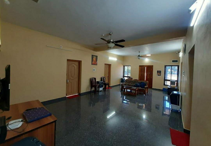 Others 4, Aikya homestay, Uttara Kannada
