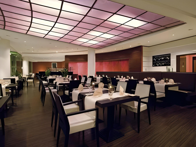 Food & Drinks 5, Holiday Inn COTTBUS by IHG, Cottbus