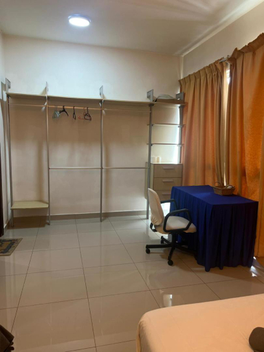 Others 5, Regalia Modern Studio by NZV, Kuala Lumpur