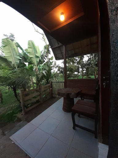 Scenery 10