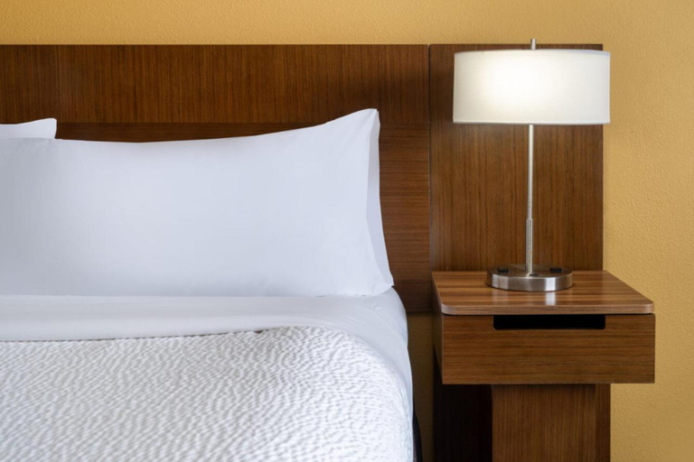 Others 5, Garner Hotel CLARKSVILLE NORTHEAST, Montgomery