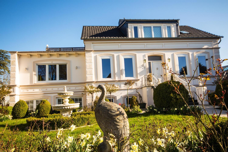 Others 3, Villa Rosengarten auf der Sonneninsel Fehmarn, Ostholstein