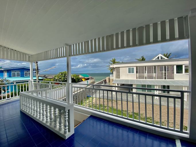 Others 5, Baan Plapakpao, Hua Hin