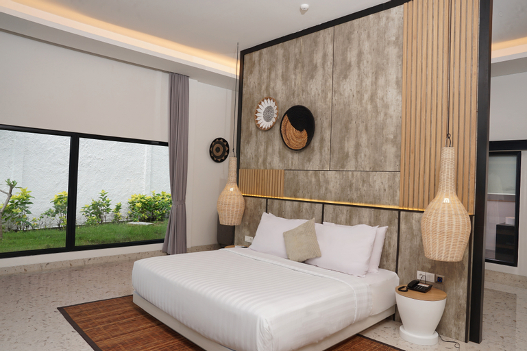 Bedroom 28