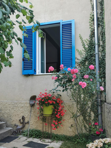 Others 4, Casa Maria, Corse-du-Sud