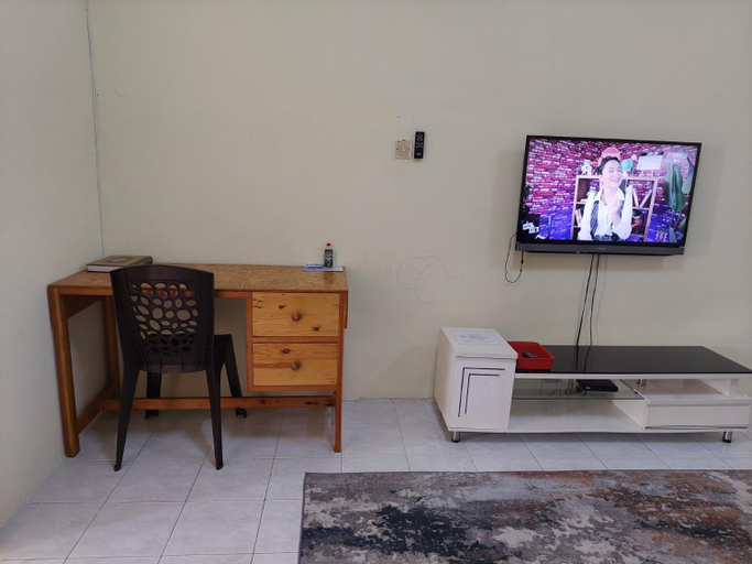 Others 5, Adeeba Homestay, Kuantan
