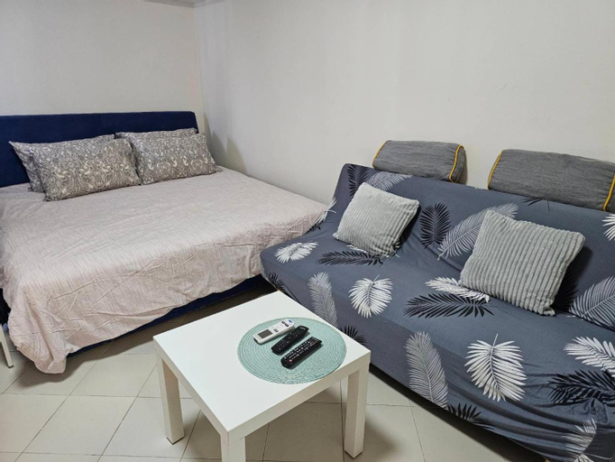 Bedroom 10