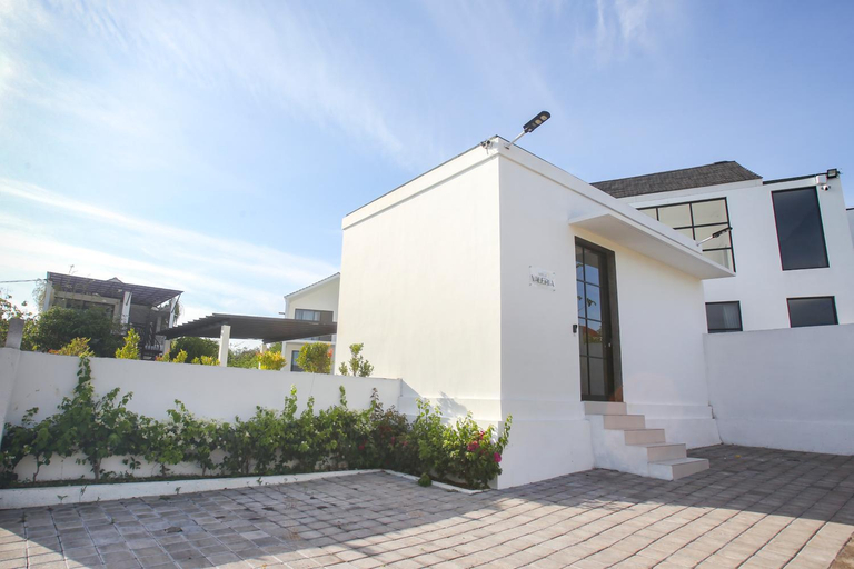 Others 4, Villa Valeria, Badung