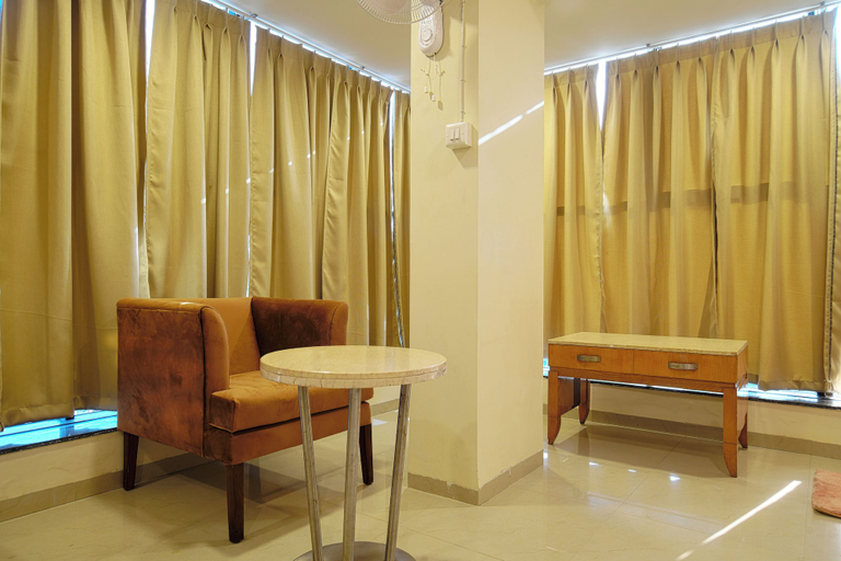 Others 5, Hotel Shivlok, Ujjain