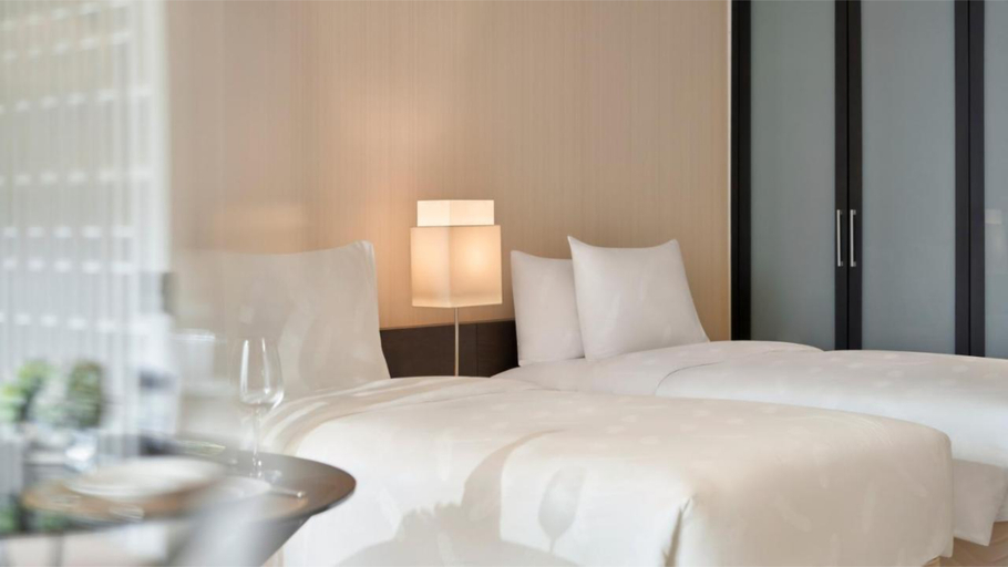 Bedroom 5, InterContinental Hotels RESIDENCES NHA TRANG by IHG, Nha Trang