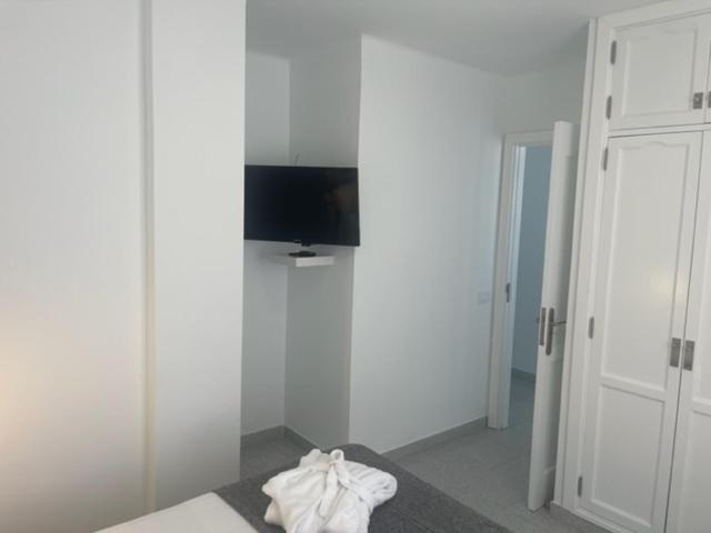 Others 4, VILLAS NEW LANZASUITES PLUS, Las Palmas
