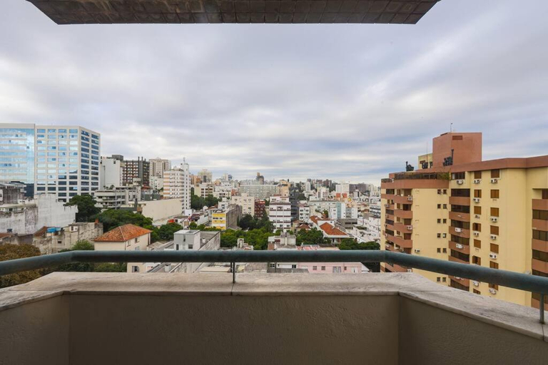 Others 4, Flat Avenida Independencia, Porto Alegre