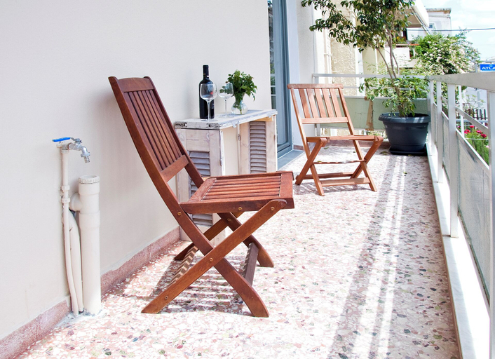 Others 4, Mini Suites 2, Crete