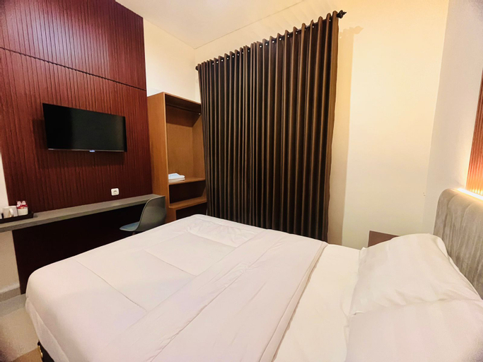 Bedroom 10