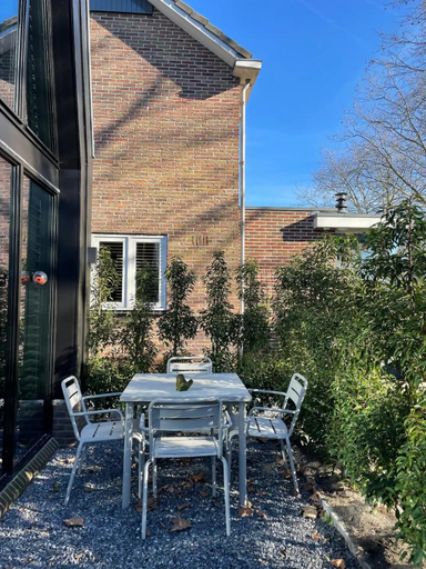 Others 5, Lovely private cottage near Amsterdam, Waterland