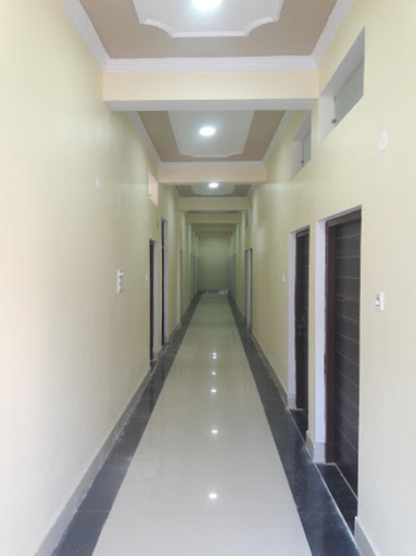 Others 3, Goroomgo Radhika Kunj Palace Chhatarpur, Chhatarpur