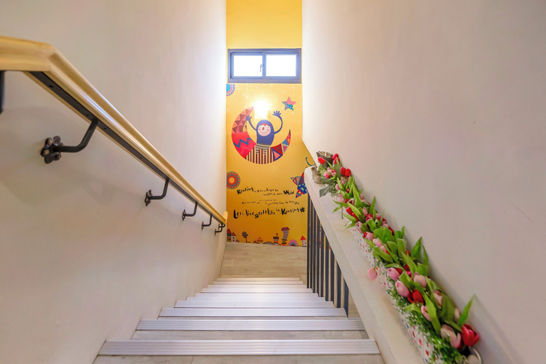 Others 4, Pacific Inn, Pingtung
