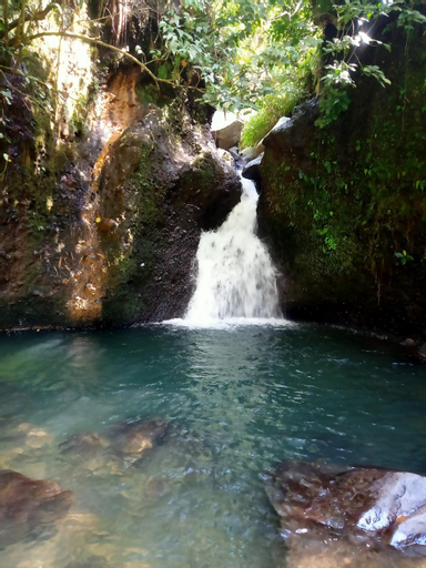 Scenery 4