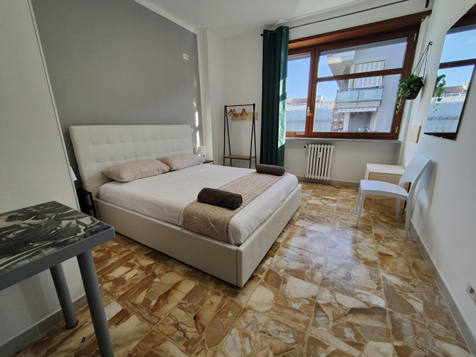 Others 3, Affittacamere - Santa Rita Rooms, Torino