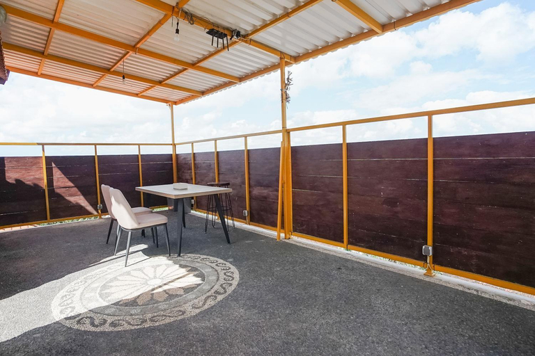 Others 5, Margarita Apartment & Co-Working Canggu, Badung