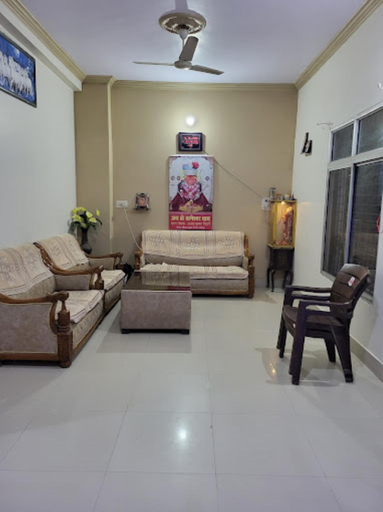 Others 5, Goroomgo Radhika Kunj Palace Chhatarpur, Chhatarpur
